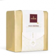 DOMORI MAXI CREMINO GR.300 CLASSICO